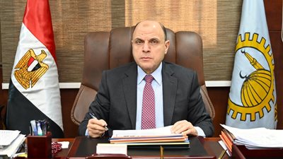 محافظ الغربية يوجّه بتحديث المخططات التفصيلية المعتمدة
