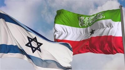 بعد شهرين من الاعتراف.. إسرائيل تعين أول سفير لـ أرض الصومال لديها