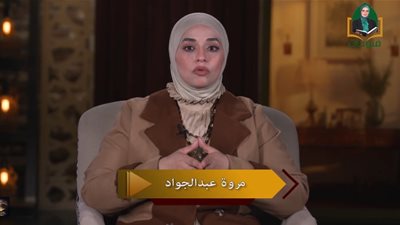 «فتوحات».. بدر الكبرى لحظة فارقة في التاريخ الإسلامي