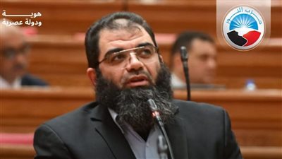 نائب يطالب بتوفير نواقص أدوية الكلى وصحة النواب تمنح الدواء 48 ساعة للرد