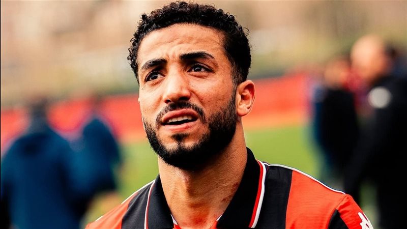 محمد عبد المنعم 