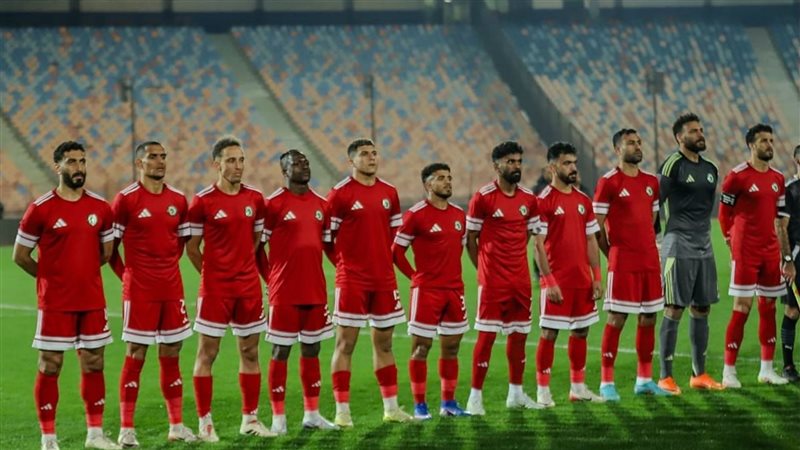 مودرن سبورت