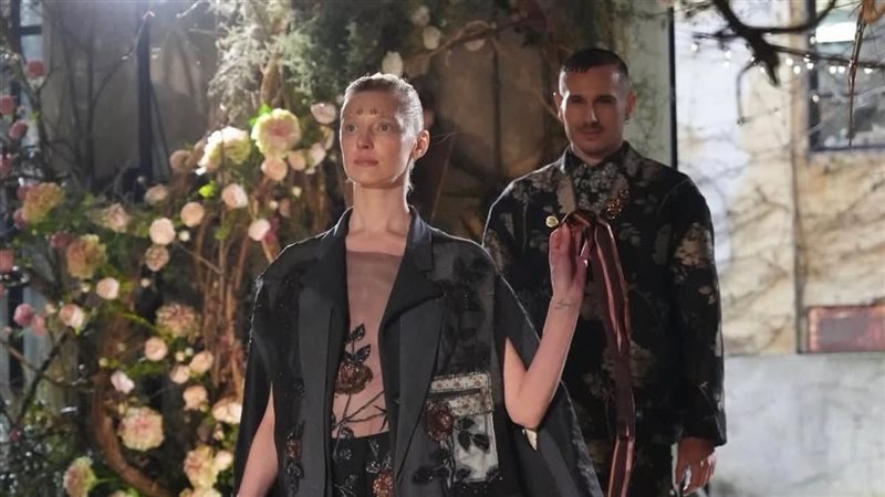 Antonio Marras