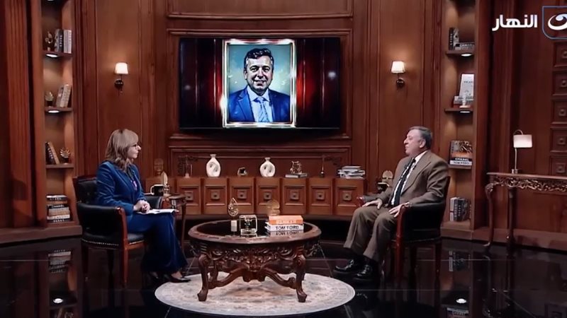 باسل سماقية