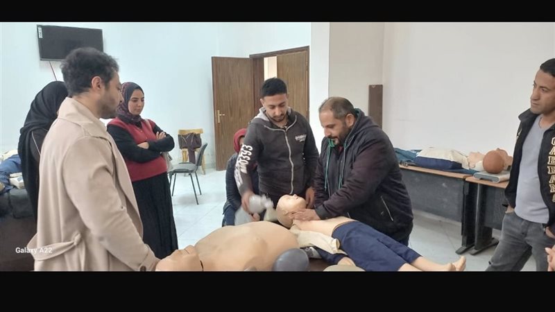 جامعة قناة السويس