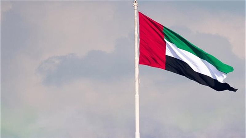 طقس الإمارات اليوم