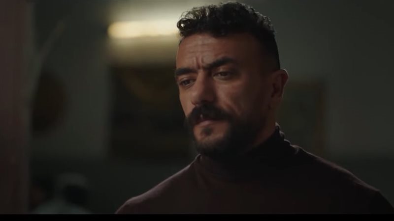 أحمد العوضي