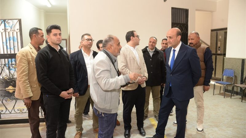 صورة واقعيه