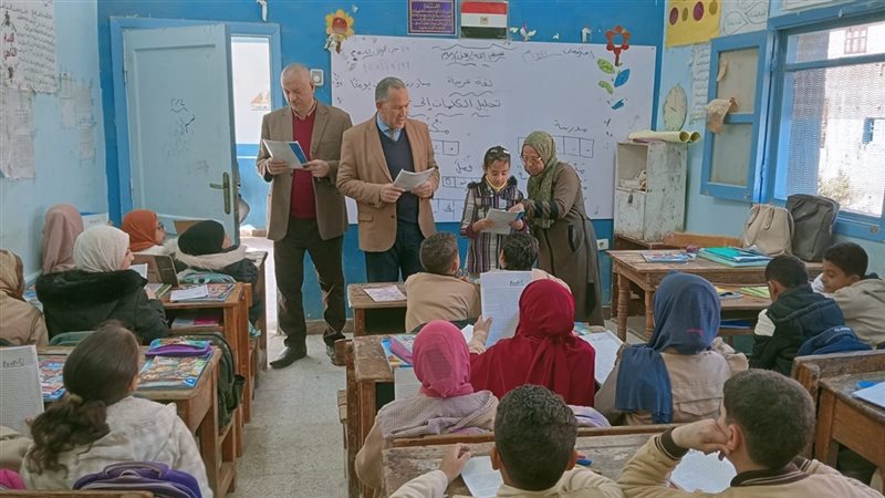 صورة واقعيه