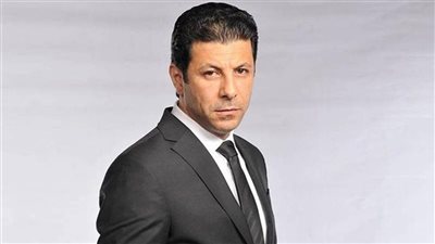 إياد نصار: «أصحاب الأرض» اقترب من الحقيقة لأقصى حد وسؤال «وين نروح؟» حقيقة