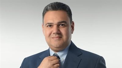 محمد فتحي يهاجم سبوبة اللايف كوتش: أصدق الناجيات.. والتحقيق الرسمي هو الفيصل