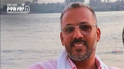 مؤلف «فخر الدلتا».. طارق العوضي: متحرش كلمة رقيقة لا تصف بشاعة ما فعله 