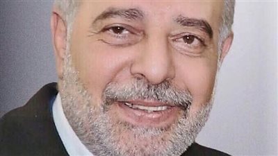 رئيس قطاع المسرح والموسيقي  ينعي الفنان القدير 