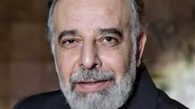 مدير المركز القومي للمسرح والموسيقى والفنون ينعى ياسر صادق