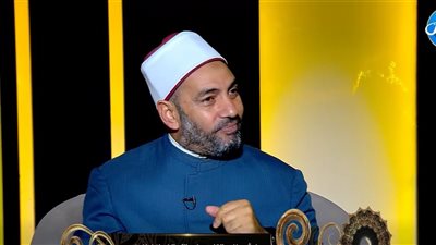 طريقة سريعة وفعّالة لحصانة قلبك وبيتك من السحر والجن..  داعية إسلامي يوضح