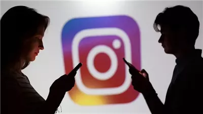 إنستجرام يطلق أداة جديدة لتنبيه الآباء بشأن عمليات البحث المتعلقة بإلانتحار