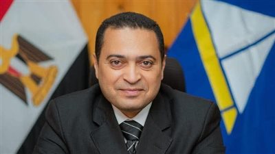 مديرية صحة دمياط تحتل المركز الثاني في المبادرة الرئاسية لدعم صحة المرأة