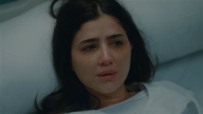 ملخص مسلسل الست موناليزا الحلقة 10.. انهيار مي عمر بعد الإجهاض ونهاية صادمة