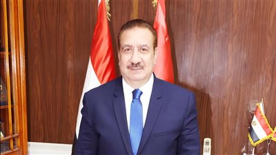 توجيهات عاجلة للإنقاذ والطوارىء بوضع خطة لرفع الرتش من جميع مناطق بورسعيد