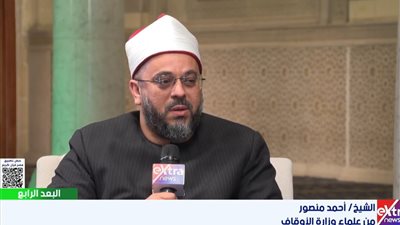 11 أم 20 ركعة.. عالم بالأوقاف يوضح كيف كان النبي يصلي القيام في رمضان