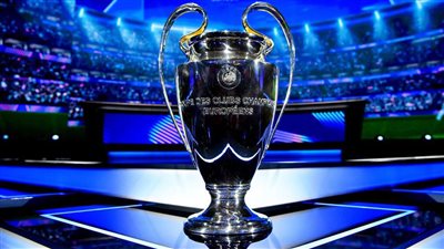 أوسمين يقود تشكيل الأسبوع في دوري أبطال أوروبا بعد قيادته جالاتا سراي لدور 16