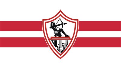 الزمالك يتعاقد مع ألبرت إنجليش لتدعيم فريق كرة السلة