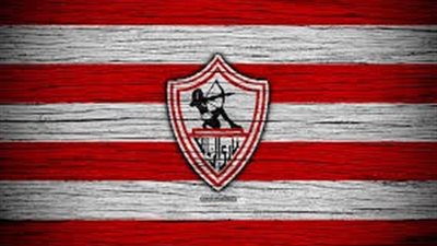 عبد الله جورج: ممدوح عباس يستحق أكثر من الرئاسة الشرفية للزمالك
