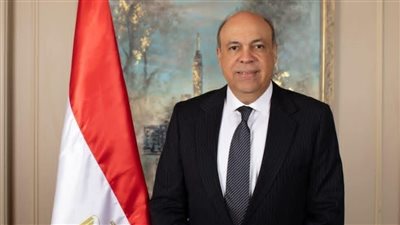اعتبارا من 1 مارس.. وزير الطيران المدني يعلن إعادة تشغيل مطار سوهاج الدولي