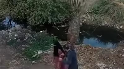 إخلاء سبيل أطراف واقعة الترعة بالبحيرة بكفالة 2000 جنيه لكل منهم