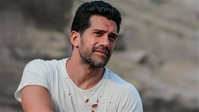 ادعوا له بالرحمة والمغفرة.. وفاة زوج عمة الفنان أحمد مجدي 