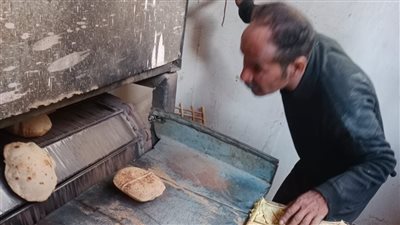 محافظ أسيوط: لا تهاون مع مخالفات المخابز وضبط 27 مخالفة خلال حملة بمركز أسيوط