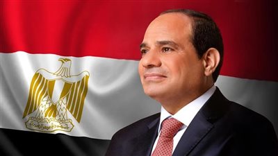 الأعلى للصوفية يهنئ الرئيس والقوات المسلحة بذكرى انتصارات العاشر من رمضان