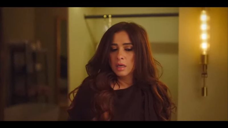 ياسمين عبدالعزيز