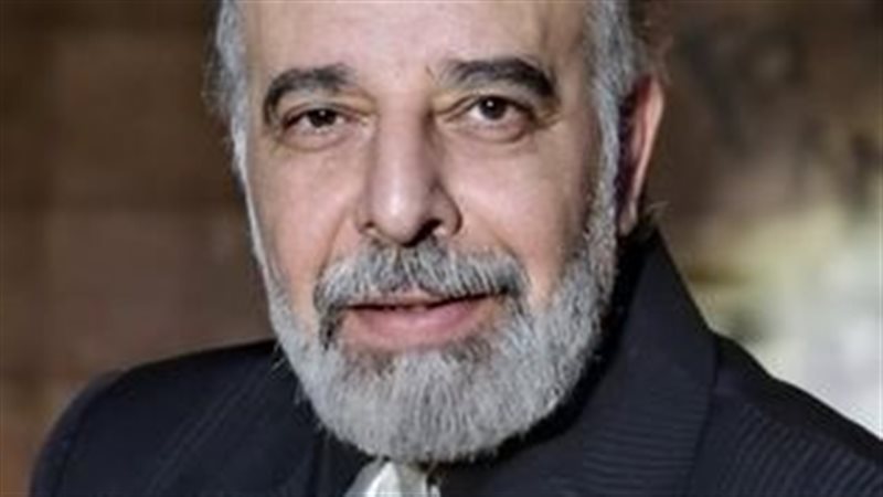 ياسر صادق