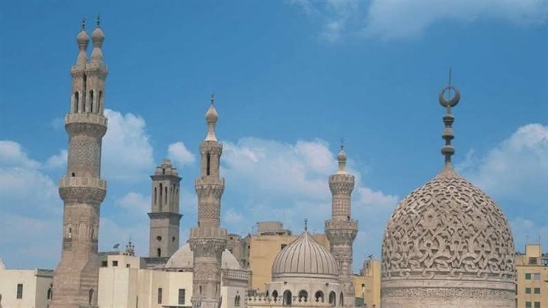 المدرسة الجوهرية