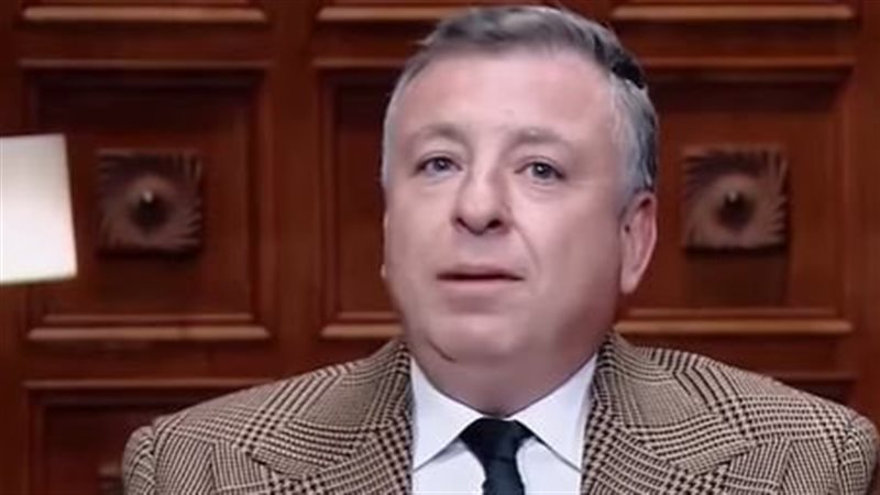 باسل سماقية 
