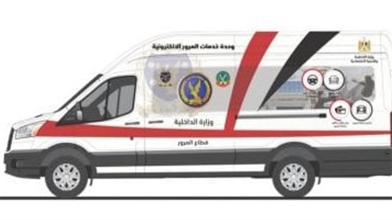 كل ما تريد معرفته