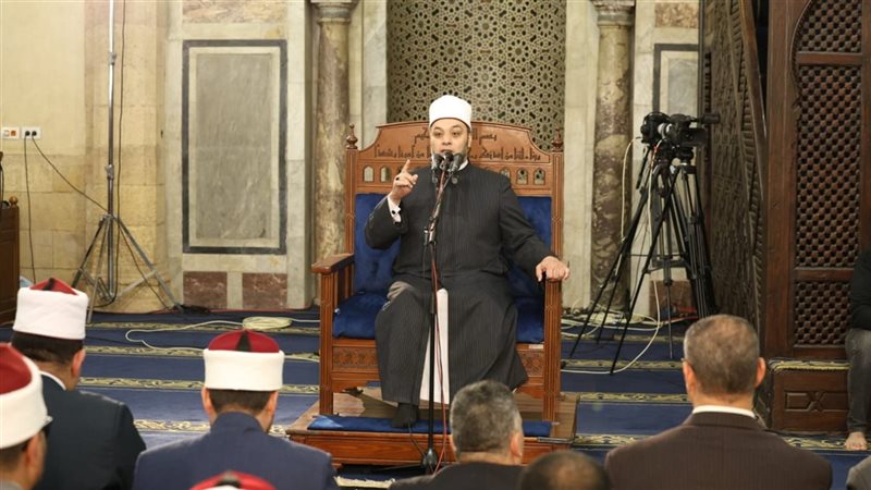 أبو اليزيد سلامة