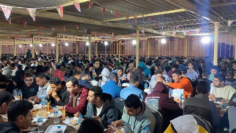جامعة الأزهر 