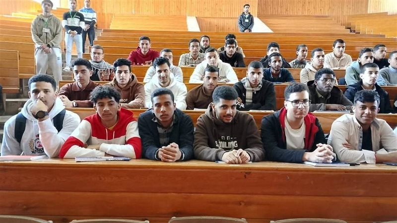 جامعة الأزهر 