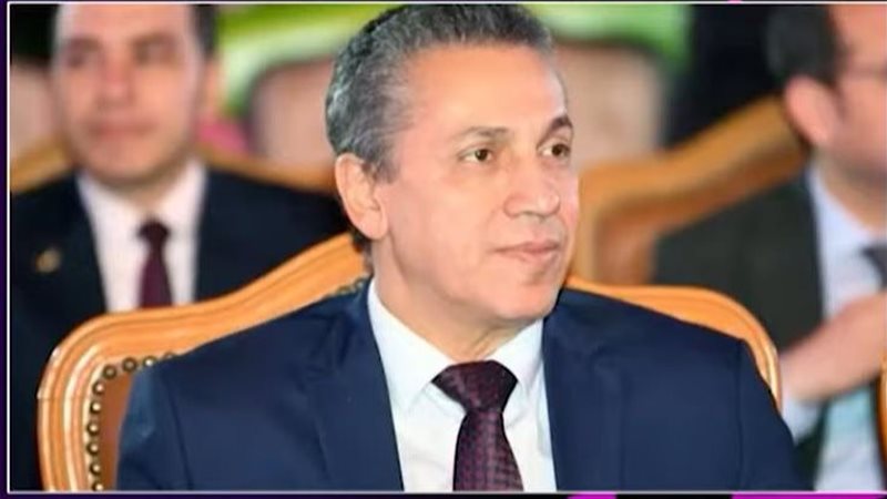 د.رضا عبدالسلام