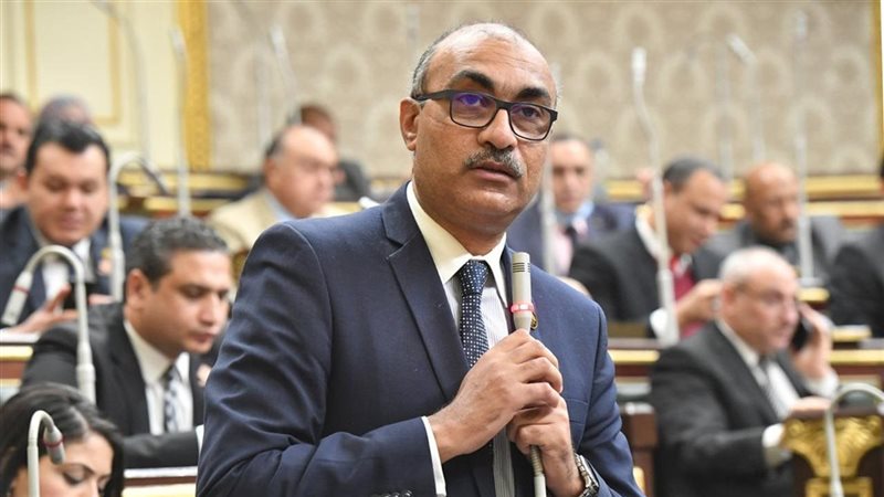 إيهاب منصور