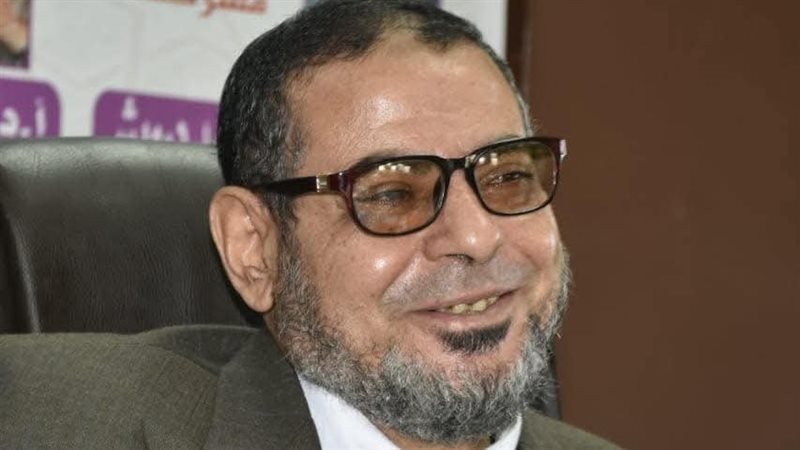 د. عادل درويش