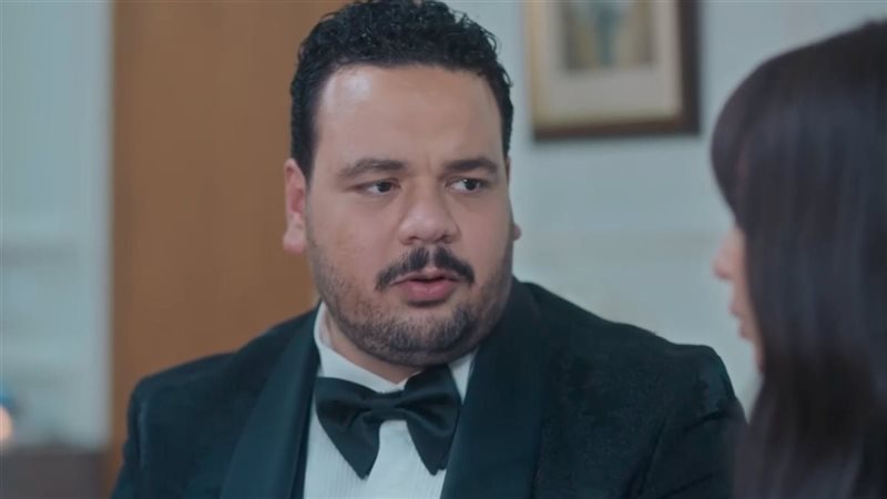 مصطفى غريب