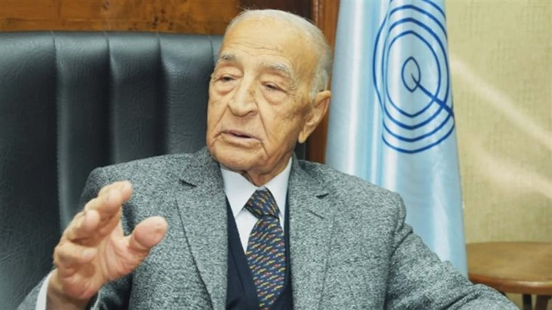 فهمي عمر