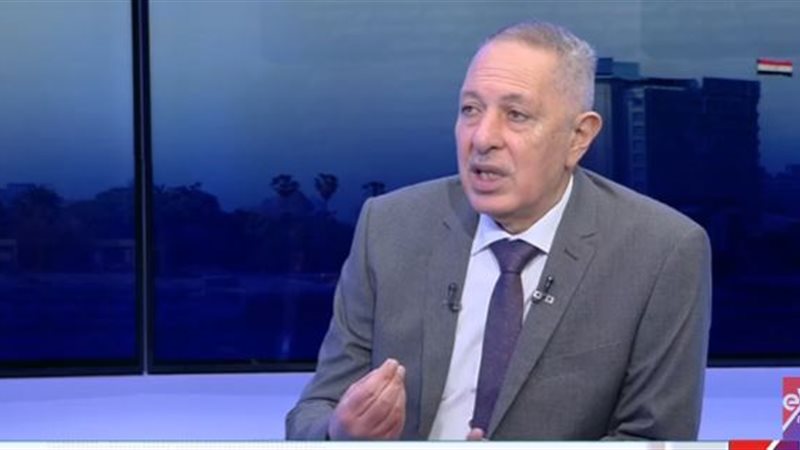 خالد محمود