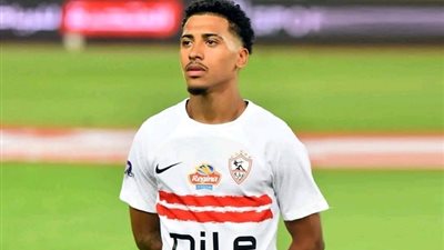 أحمد الطيب يطالب بدراسة تجنيس خوان بيزيرا في منتخب مصر
