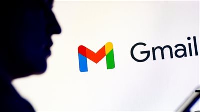 رسائل نصية خادعة تنتحل صفة Gmail.. إليك طريقة كشفها