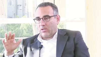 الدماطي يوجه رسالة لجماهير الأهلي بسبب الغياب عن مباريات الدوري