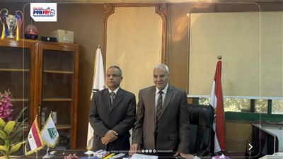 رئيس لجنة انتخابات مهندسي قنا: 4 لجان مقيد بها ٦ آلاف و٣٥١ ناخبا وناخبة